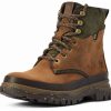 Women'S Boots * | Ariat Women'S Moresby Waterproof Boot